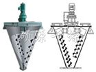 DSH系列双螺旋锥形混合机